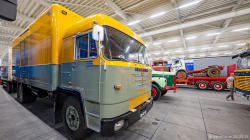 20250905-Metropole-Druten-00466